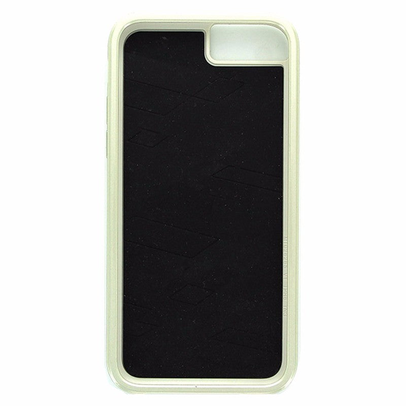 Case-Mate Brilliance Case for Apple iPhone 6 Champagne Cell Phone - Cases, Covers & Skins Case-Mate    - Simple Cell Bulk Wholesale Pricing - USA Seller