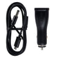 Samsung Adaptive Fast Charging Car Charger for Samsung Galaxy S6 Note5 Cell Phone - Chargers & Cradles Samsung    - Simple Cell Bulk Wholesale Pricing - USA Seller