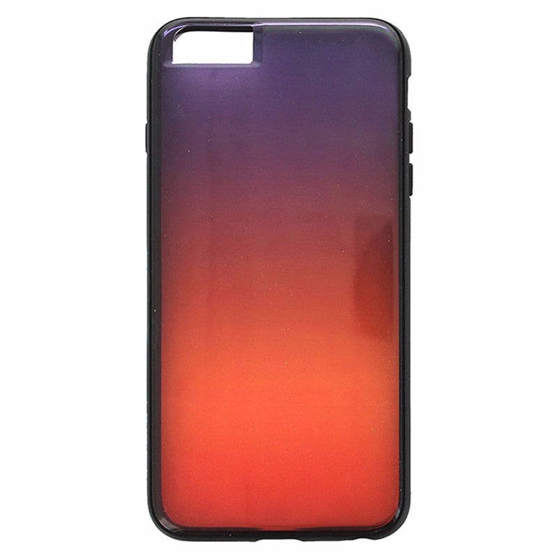 Tavik Synth Case for Apple iPhone 6 Plus 6S Plus 5.5 inch - Purple and Red Cell Phone - Cases, Covers & Skins Tavik    - Simple Cell Bulk Wholesale Pricing - USA Seller