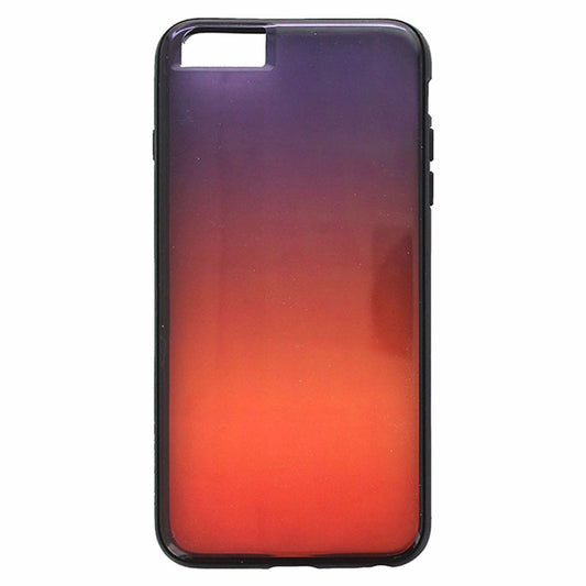 Tavik Synth Case for Apple iPhone 6 Plus 6S Plus 5.5 inch - Purple and Red Cell Phone - Cases, Covers & Skins Tavik    - Simple Cell Bulk Wholesale Pricing - USA Seller