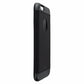Moshi iGlaze Hard Case for Apple iPhone 6s & iPhone 6 - Black / Gray Cell Phone - Cases, Covers & Skins Moshi    - Simple Cell Bulk Wholesale Pricing - USA Seller