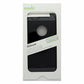 Moshi iGlaze Hard Case for Apple iPhone 6s & iPhone 6 - Black / Gray Cell Phone - Cases, Covers & Skins Moshi    - Simple Cell Bulk Wholesale Pricing - USA Seller