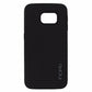 Incipio Highwire Case for Samsung Galaxy S6 Edge - Black Cell Phone - Cases, Covers & Skins Incipio    - Simple Cell Bulk Wholesale Pricing - USA Seller