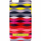 Trina Turk Dual Layer Case for iPhone 6s Plus / 6 Plus - Multi-Color Cell Phone - Cases, Covers & Skins Trina Turk    - Simple Cell Bulk Wholesale Pricing - USA Seller