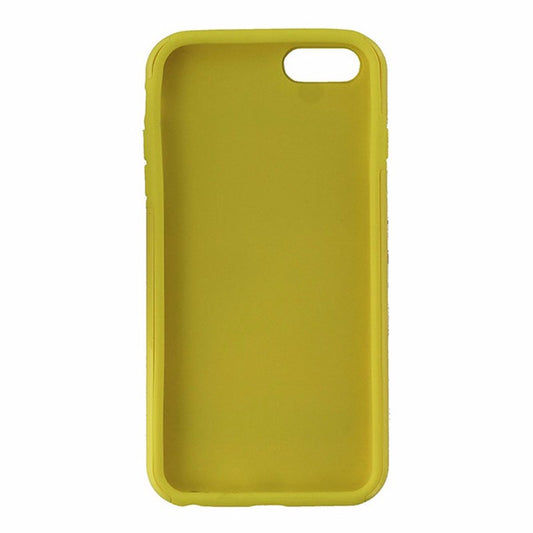 Trina Turk Dual Layer Case for iPhone 6s Plus / 6 Plus - Multi-Color Cell Phone - Cases, Covers & Skins Trina Turk    - Simple Cell Bulk Wholesale Pricing - USA Seller