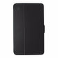 Speck StyleFolio Case for Samsung Galaxy Tab 4 8.0 - Black iPad/Tablet Accessories - Cases, Covers, Keyboard Folios Speck    - Simple Cell Bulk Wholesale Pricing - USA Seller