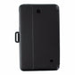 Speck StyleFolio Case for Samsung Galaxy Tab 4 8.0 - Black iPad/Tablet Accessories - Cases, Covers, Keyboard Folios Speck    - Simple Cell Bulk Wholesale Pricing - USA Seller