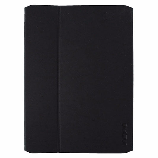 Incipio Faraday Folio Case for Samsung Galaxy Tab S2 (9.7-inch) - Black iPad/Tablet Accessories - Cases, Covers, Keyboard Folios Incipio    - Simple Cell Bulk Wholesale Pricing - USA Seller