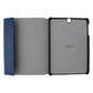 Incipio Faraday Folio Case for Samsung Galaxy Tab S2 (9.7-inch) Tablet - Blue iPad/Tablet Accessories - Cases, Covers, Keyboard Folios Incipio    - Simple Cell Bulk Wholesale Pricing - USA Seller