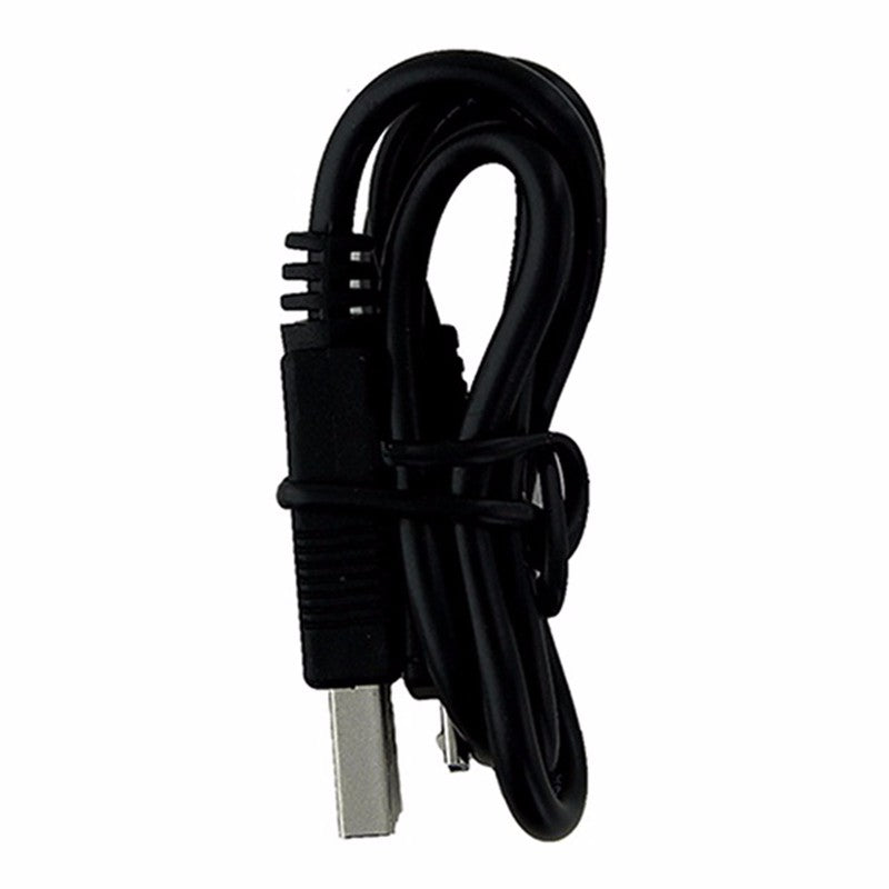 Ventev Powerdash 900mAh Portable Battery Single USB Car Charger - Dark Gray Cell Phone - Chargers & Cradles Ventev    - Simple Cell Bulk Wholesale Pricing - USA Seller