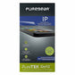 PureGear PureTEK Impact Protection Screen Protector Refill for LG G4 Cell Phone - Screen Protectors PureGear    - Simple Cell Bulk Wholesale Pricing - USA Seller