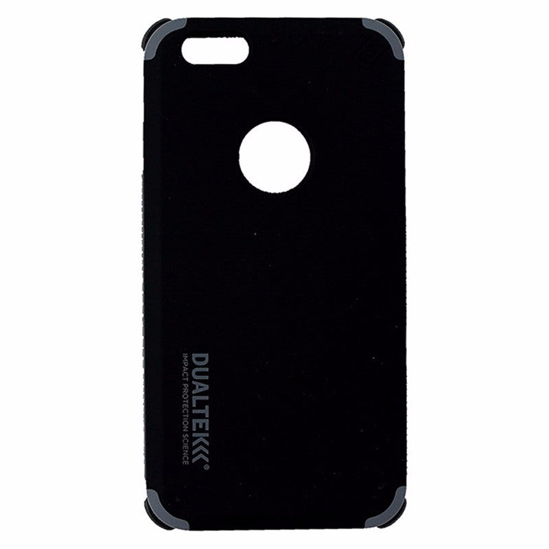 PureGear DualTek Extreme Shock Case for iPhone 6s Plus/6 Plus - Black Cell Phone - Cases, Covers & Skins PureGear    - Simple Cell Bulk Wholesale Pricing - USA Seller