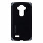 PureGear Dualtek Impact Protection for LG G4 Black and Gray Cell Phone - Cases, Covers & Skins PureGear    - Simple Cell Bulk Wholesale Pricing - USA Seller