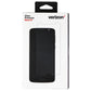 Verizon Tempered Glass Screen Protector for Motorola Moto G6 - Clear Cell Phone - Screen Protectors Verizon    - Simple Cell Bulk Wholesale Pricing - USA Seller
