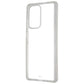 Case-Mate Tough Clear Plus Case for LG Wing 5G- Clear / Frost Cell Phone - Cases, Covers & Skins Case-Mate    - Simple Cell Bulk Wholesale Pricing - USA Seller
