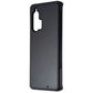 Verizon Rugged Case and Blue Light Film for Motorola Edge+ (2020) - Black Cell Phone - Cases, Covers & Skins Verizon    - Simple Cell Bulk Wholesale Pricing - USA Seller