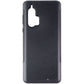 Verizon Rugged Case and Blue Light Film for Motorola Edge+ (2020) - Black Cell Phone - Cases, Covers & Skins Verizon    - Simple Cell Bulk Wholesale Pricing - USA Seller