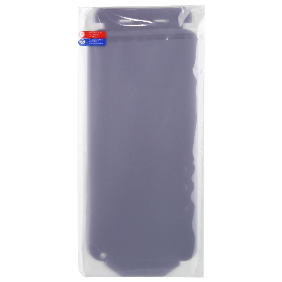 Verizon Rugged Case and Blue Light Film for Motorola Edge+ (2020) - Black Cell Phone - Cases, Covers & Skins Verizon    - Simple Cell Bulk Wholesale Pricing - USA Seller