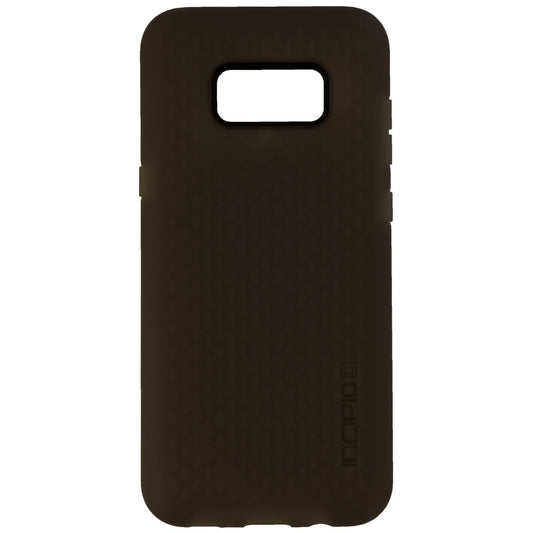 Incipio Haven Case for Samsung Galaxy S8+ (Plus) - Sand / Gray Cell Phone - Cases, Covers & Skins Incipio    - Simple Cell Bulk Wholesale Pricing - USA Seller