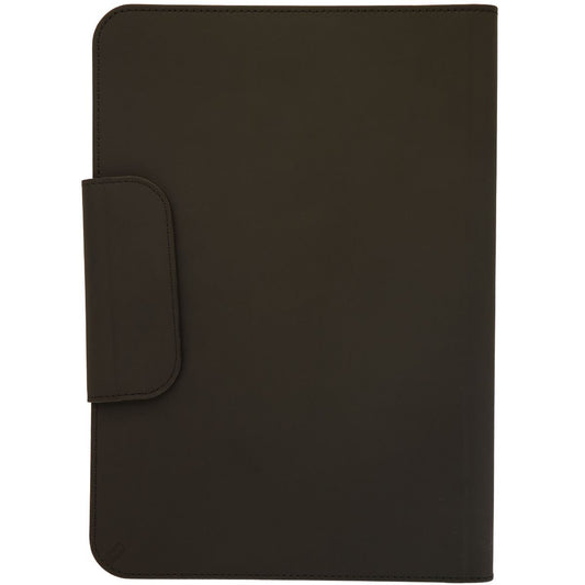 PureGear Universal 9-10 Inch Folio Case w/ Removable Bluetooth Keyboard - Black iPad/Tablet Accessories - Cases, Covers, Keyboard Folios PureGear    - Simple Cell Bulk Wholesale Pricing - USA Seller