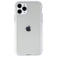 Tech21 Pure Clear Series Hard Case for Apple iPhone 11 Pro (5.8-inch) - Clear Cell Phone - Cases, Covers & Skins Tech21    - Simple Cell Bulk Wholesale Pricing - USA Seller