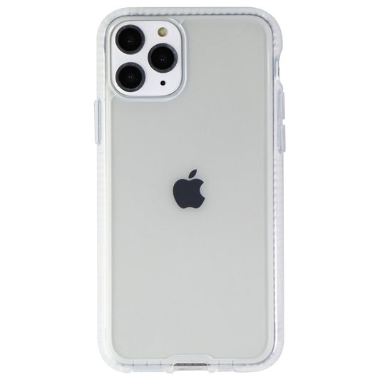 Tech21 Pure Clear Series Hard Case for Apple iPhone 11 Pro (5.8-inch) - Clear Cell Phone - Cases, Covers & Skins Tech21    - Simple Cell Bulk Wholesale Pricing - USA Seller