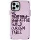 Speck Make My Case Series for iPhone 11 Pro - Light Purple/Build Our Own Table Cell Phone - Cases, Covers & Skins Speck    - Simple Cell Bulk Wholesale Pricing - USA Seller