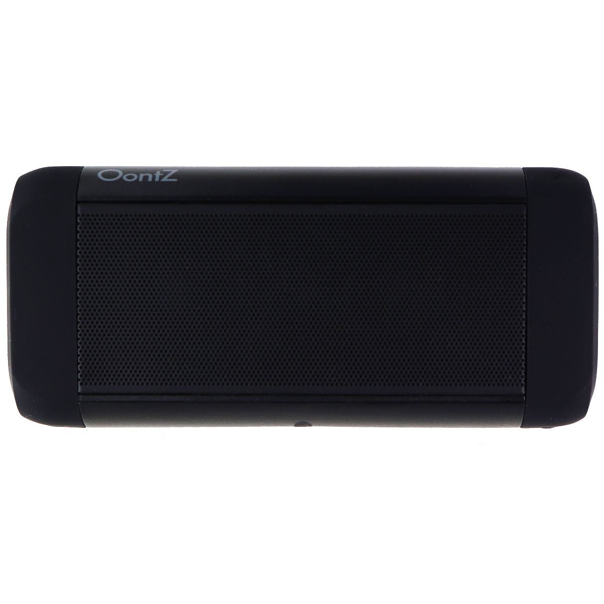 OontZ Angle 3 Ultra (3rd Gen) Portable Wireless 5.0 Bluetooth Speaker - Black Cell Phone - Audio Docks & Speakers OontZ    - Simple Cell Bulk Wholesale Pricing - USA Seller