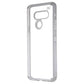 Speck Presidio Stay Clear Case for LG G8 ThinQ - Clear Cell Phone - Cases, Covers & Skins Speck    - Simple Cell Bulk Wholesale Pricing - USA Seller