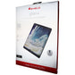 ZAGG InvisibleShield (Glass+) Tempered Glass for iPad Pro (10.5, 2017 Model) Cell Phone - Screen Protectors Zagg    - Simple Cell Bulk Wholesale Pricing - USA Seller