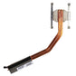 OEM Repair Part - Thermal HeatSink for HP Envy 23 Recline (753572-001) Computer Parts - CPU Fans & Heatsinks HP    - Simple Cell Bulk Wholesale Pricing - USA Seller