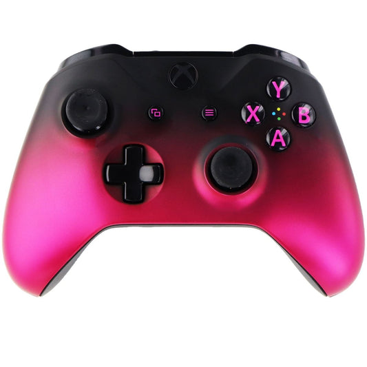 Microsoft Xbox One and PC Wireless Controller Dawn Shadow Special Edition Gaming/Console - Controllers & Attachments Microsoft    - Simple Cell Bulk Wholesale Pricing - USA Seller