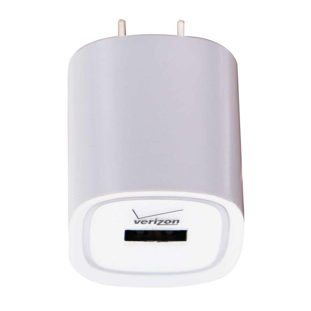 Verizon 5V/2.1A Wall Charger Single USB Adapter - White (A36-502A) Cell Phone - Chargers & Cradles Verizon    - Simple Cell Bulk Wholesale Pricing - USA Seller