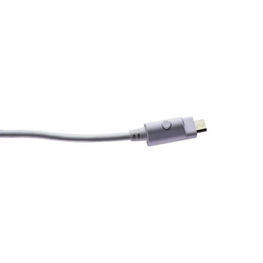 Verizon (33 - 0624 - 01 - VW1) 6ft Charge and Sync Cable for Micro USB Devices Cell Phone - Cables & Adapters Verizon    - Simple Cell Bulk Wholesale Pricing - USA Seller