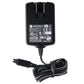 Motorola (5.9V/400mA) Wall Charger Travel Adapter - Black (SPN4940D / PSM4940D) Cell Phone - Chargers & Cradles Motorola    - Simple Cell Bulk Wholesale Pricing - USA Seller
