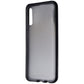 Tech21 Evo Check Case for Samsung Galaxy A50 - Smokey Black Cell Phone - Cases, Covers & Skins Tech21    - Simple Cell Bulk Wholesale Pricing - USA Seller