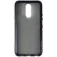 Tech 21 Evo Check Series Gel Case for LG K40 - Smokey Black Cell Phone - Cases, Covers & Skins tech 21    - Simple Cell Bulk Wholesale Pricing - USA Seller