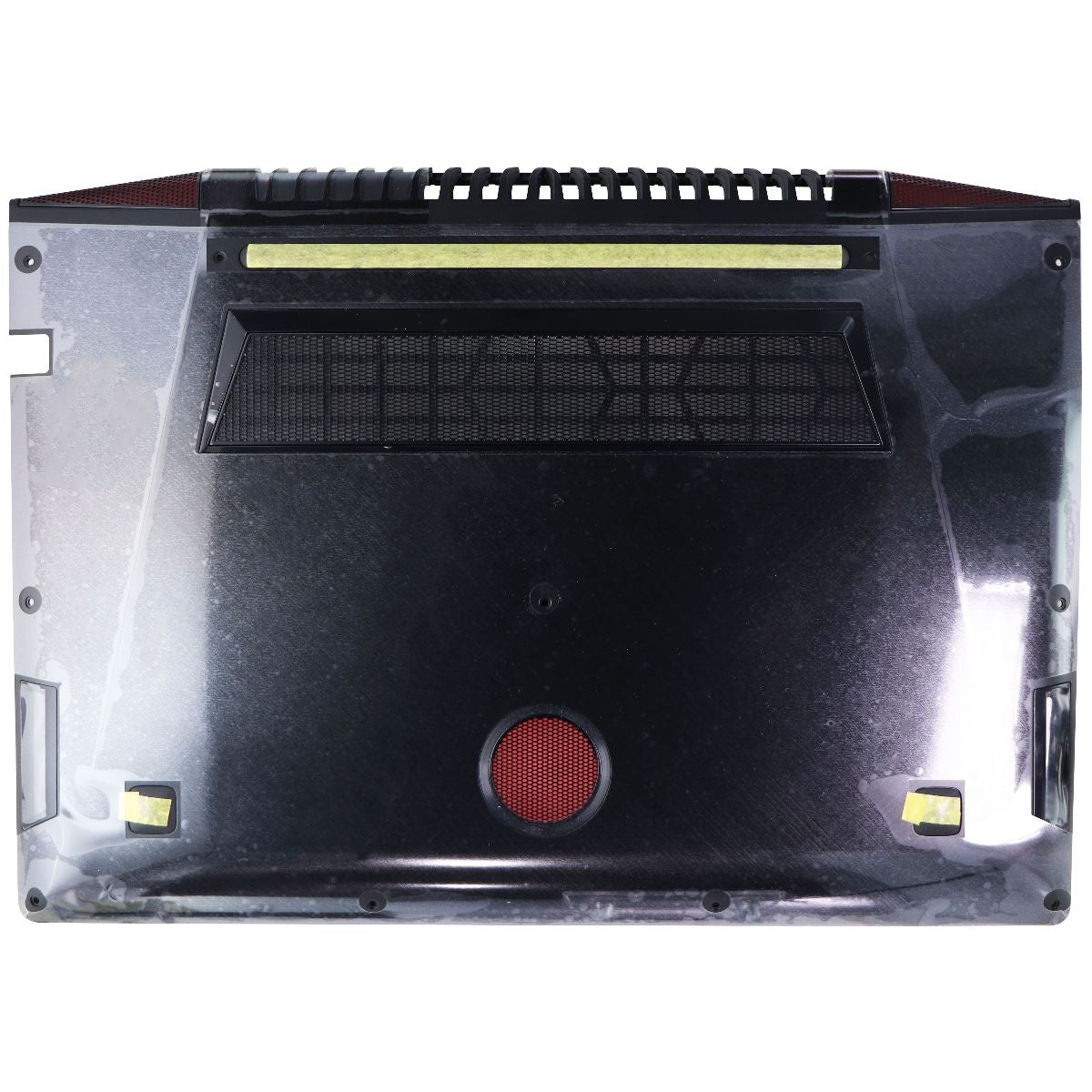 Lenovo 5CB0K25546 Lower Case cover Laptop Replacement Parts - Laptop Housings & Touchpads Lenovo    - Simple Cell Bulk Wholesale Pricing - USA Seller