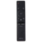 Samsung Remote Control (AH81-11678A) for Select Samsung Soundbars - Black TV, Video & Audio Accessories - Remote Controls Samsung    - Simple Cell Bulk Wholesale Pricing - USA Seller