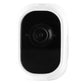Arlo - Pro 2 Indoor/Outdoor 1080p Wi-Fi Wire-Free Security Camera - White Home Surveillance - Security Cameras Arlo    - Simple Cell Bulk Wholesale Pricing - USA Seller