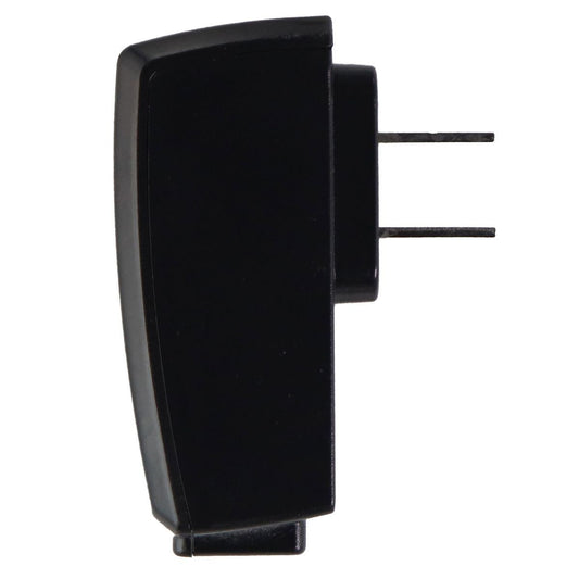 Samsung (5V/0.7A) Single USB Wall Charger - Black (ETA0S20JBE) Cell Phone - Chargers & Cradles Samsung    - Simple Cell Bulk Wholesale Pricing - USA Seller