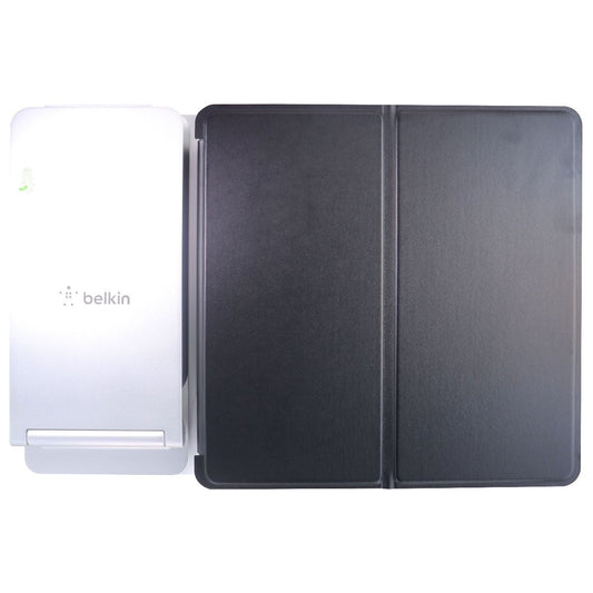 Belkin TrueClear Pro Advance Screen Care Station with 25 Cloths/5 Spray Bottles Cell Phone - Replacement Parts & Tools Belkin    - Simple Cell Bulk Wholesale Pricing - USA Seller