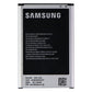 Samsung OEM 3,200mAh Battery (B800BZ) for Samsung Galaxy Note 3 N9000 Cell Phone - Batteries Samsung    - Simple Cell Bulk Wholesale Pricing - USA Seller