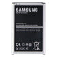 Samsung OEM 3,200mAh Battery (B800BZ) for Samsung Galaxy Note 3 N9000 Cell Phone - Batteries Samsung    - Simple Cell Bulk Wholesale Pricing - USA Seller