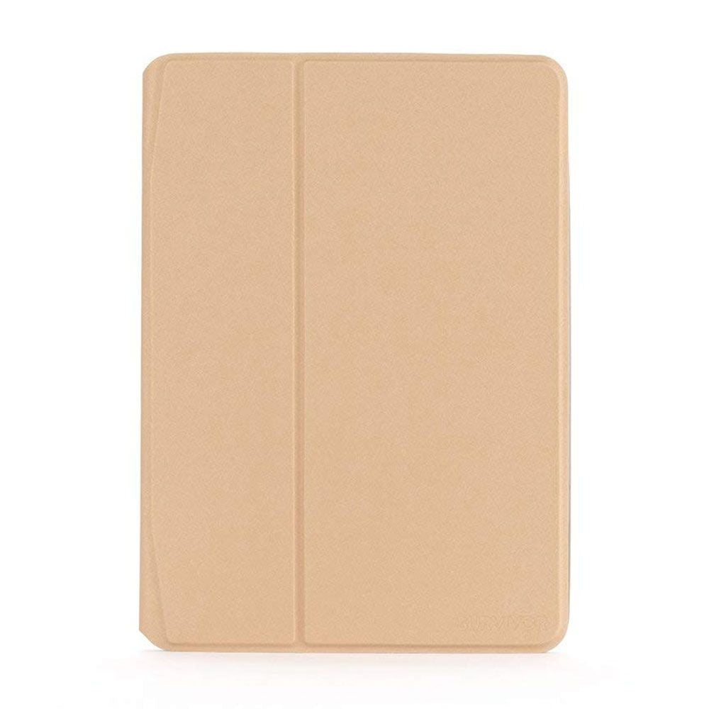 Griffin Survivor Journey Series Folio for Apple iPad Pro 10.5 inch - Gold / Gray iPad/Tablet Accessories - Cases, Covers, Keyboard Folios Griffin    - Simple Cell Bulk Wholesale Pricing - USA Seller