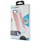 Speck Presidio Grip Hard Case for Apple iPhone SE (2nd Gen) & 8/7/6s - Gray/Pink Cell Phone - Cases, Covers & Skins Speck    - Simple Cell Bulk Wholesale Pricing - USA Seller