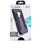 Speck Presidio Grip Hard Case for Samsung Galaxy (S9+) - Graphite Gray/Charcoal Cell Phone - Cases, Covers & Skins Speck    - Simple Cell Bulk Wholesale Pricing - USA Seller