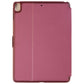Speck Balance Folio Case for Apple iPad 9.7in (2017/2018) Pro/Air - Light Purple iPad/Tablet Accessories - Cases, Covers, Keyboard Folios Speck    - Simple Cell Bulk Wholesale Pricing - USA Seller