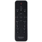 Insignia Replacement Remote for Insignia All-in-One Stereo System - HAIOR18 TV, Video & Audio Accessories - Remote Controls Insignia    - Simple Cell Bulk Wholesale Pricing - USA Seller