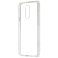 Case-Mate Tough Series Hybrid Case for LG Prime 2/Arena 2 - Clear Cell Phone - Cases, Covers & Skins Case-Mate    - Simple Cell Bulk Wholesale Pricing - USA Seller